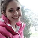 Maria Rosales, CEND